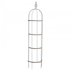 Garden Ark i mural Aged Metal Moto 3