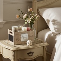 Treverk "Country House"