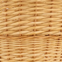 Wicker's Desktop Paketket