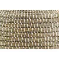 Série de 2 caixas de armazenamento em forma de pêra