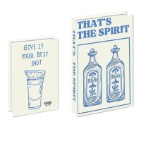 Formulário de livro de decoração de caixa, armazenamento elegante e deco chique deco