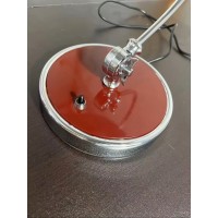 Vintage led ontwerp bureaulamp, lampstijl studie en spelen voor woonkamer, slaapkamer en nachtkastje lamp