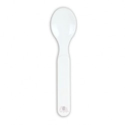 Elefante Børns Dishware Set 5 stk. PVC Set School måltider