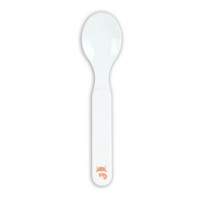 Zorrito Kids Dispware Set 5 Peps PVC Full School Meal Kit