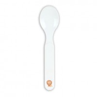 Lasten astiat Set PVC 5 huonetta (levyt, lasi, ruokailuvälineet) Koulu 26x26x9 cm