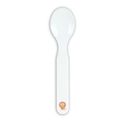 Lasten astiat Set PVC 5 huonetta (levyt, lasi, ruokailuvälineet) Koulu 26x26x9 cm