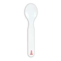 5-piece Kids Dinner Gruas PVC plate, glass, spoon and fork