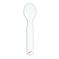 Set da tavola per bambini per bambini Piatto in PVC per bambini, ciotola, vetro, cucchiaio, forchetta