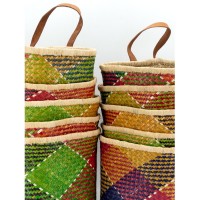 Corsa cottage in Palm Tree