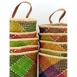 Racing Cottage in Palm Tree