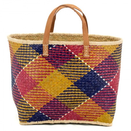 Racing Mökki Palm Tree