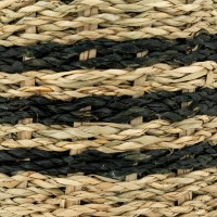 Cal-türrunde in der Saison mit Griff | BLOC-PORTE LOURD artisanal et de décoratif poural fenêtre gießen