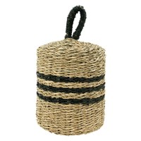 Cal-türrunde in der Saison mit Griff | BLOC-PORTE LOURD artisanal et de décoratif poural fenêtre gießen
