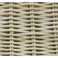 Roller Log Houder Grijs & Metaal Slecht: Houtkar Design Opslag Trolley Praktische openhaard