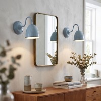 Modern gelakt metalen gelakt metalen licht licht ontwerp modern interieur