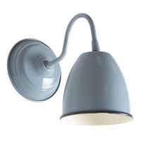 Modernes lackiertes metall lackiertes Metalllichtlicht-Design modernes Interieur