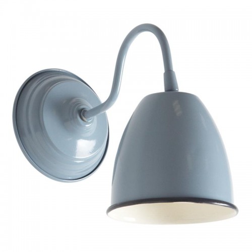 Modern lacquered metal lacquered metal light light design modern interior