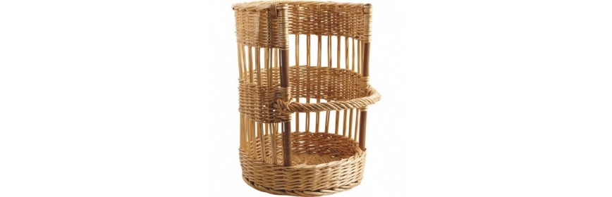 Paijari leipomo - leipomo leipää