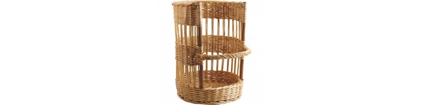 bakery baskets