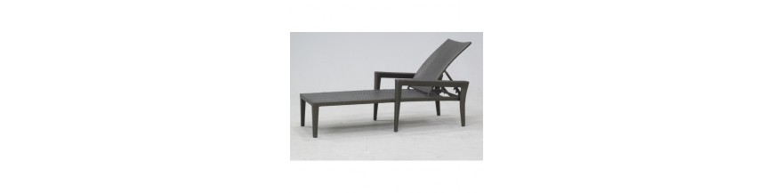 Armchairs & Lounge chairs
