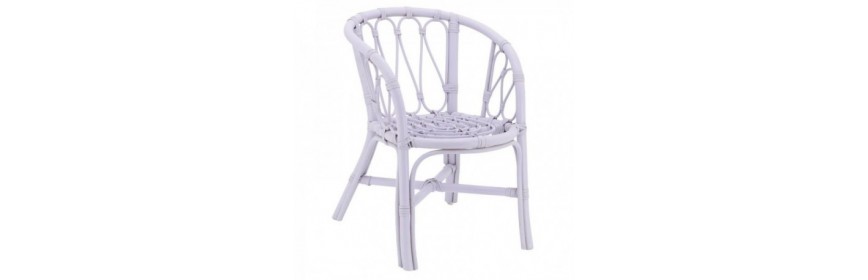 Huonekalutuoli lapsi nojatuoli