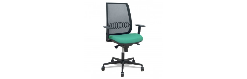 Bürostuhl - Bürostuhl
