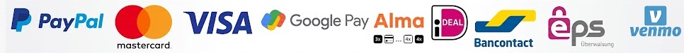payement .jpg