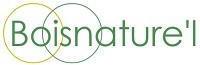 Boisnature'l